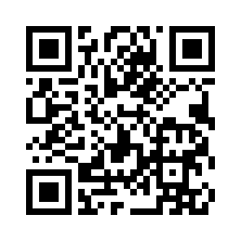 QR Code for 13SZwRLDQnDaKF6VncDP6iNvMrfi9SC3om