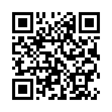 QR Code for 13SZwTeHMra2ueiKHtwzg4VBCLMAyzzemo
