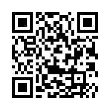 QR Code for 13SZwjZP1fY9d6uhac6HHo5HoLTvzP2nKb