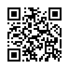 QR Code for 13SZxADG9ujdDUEQqtRojdS5L2U6KiRFLe
