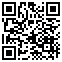 QR Code for 13Sa9GYtY18FSbjSe3352tTfNdpinfY5Pj