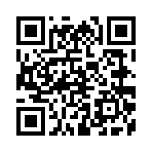 QR Code for 13SaCcVTvsvaUNByMAkSx5DFk6JXfxVJzo