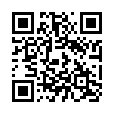 QR Code for 13SaCvdgH879vqemD2nXAXqzWMf24WNYr5