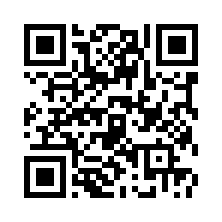 QR Code for 13SaDBst7DjuFfFaDDExXvU1xsdMX76C5T
