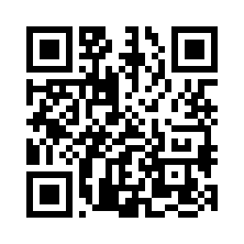 QR Code for 13SaKabd2Xv64HDudTNrAaiUG7LkR2DRST