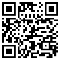 QR Code for 13SaKgszTkbxiFXa8rdarC7DbCmGCq5REZ