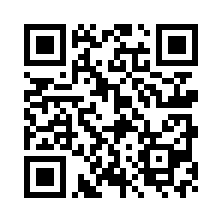 QR Code for 13SaLQGrnKrZcfAaj2VCfyWHaXovfYjjpb