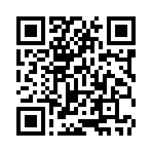 QR Code for 13SaQTRet1qcddpj1pJrHM7gWebWW8hAV1