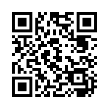 QR Code for 13SaRzFWef6Eo5fodyZDv2bK4TP14syL4F