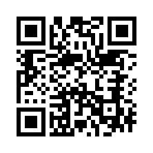 QR Code for 13SaSDaiKUDgjGu6Vnk7oCfizeRhaiHErF
