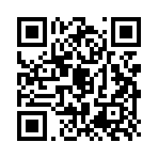QR Code for 13SaSUNYnxMn2NFwkh9DoWNXEBGXiS1bai
