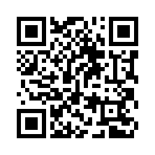 QR Code for 13SaSjD5YTu4sN5NeF8yugFkm3anamFtVB