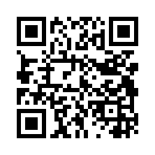 QR Code for 13SaSyDJeBJgi55Qh84FGaPCRQe8eX5kRV