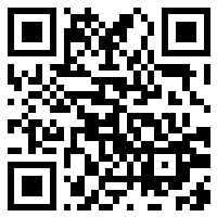 QR Code for 13SaToGnSYqunMSMDvfC5Uf5gCnGK5PYH3