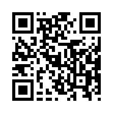 QR Code for 13SaVAnzozYB8uf3unDbxJcRAMZ1t8ous8