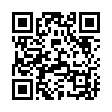 QR Code for 13SaVSTYsN8uKEdx26QLz7phyYh9PE32PZ