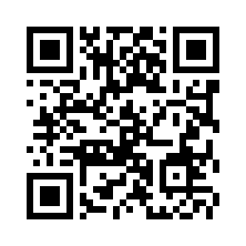 QR Code for 13SaWtuzjybG1a7mfLP1guLtbjTMraxF4f