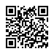 QR Code for 13SaYXK3rdMaGFbvBTC2hMQVHiwuMuAedC