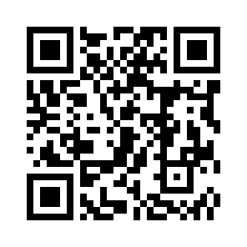 QR Code for 13SaasJBpQ2CoRt8Kkm6mrmffR62ZwPDy7