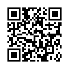 QR Code for 13SabmpCGSgehg9eyxvELX8on4kkFrAXE6