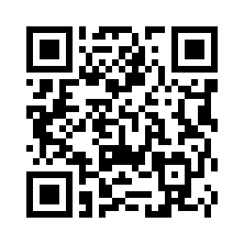 QR Code for 13SacU9Kebc7Ci6QfRma8Kfb7xr4PennFn