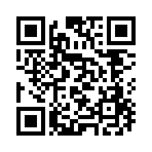 QR Code for 13SadEobRDMugDprVQCRXdhzRHmr3E2Vyw