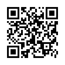 QR Code for 13SafFcPfDmv3zdPL7pV51BNmnmsyYfZnv
