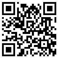 QR Code for 13SafRWcpuRpRDEZgtGTuUtBfASkSUeUQZ