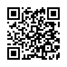 QR Code for 13SagJvMtaKWS94m6igt3vQqn5iDsB2MtR