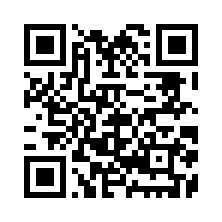 QR Code for 13SagvJ1bDfBGBjrsswkhpLF3VfEwfJ99L