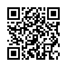 QR Code for 13SahRfm9DzWLs44iowq3ZNbUrdXbVCc5Q