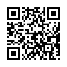 QR Code for 13SaiCZwA2As4AebZ7SWv11WhysYM1mov9
