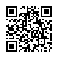 QR Code for 13SamfwaaKpKNQanCfUrJQGJjGqL8qsRpX