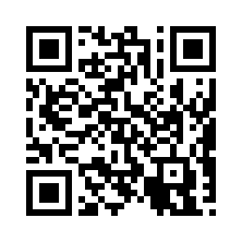 QR Code for 13SamzRbBsfVdqVmsaWUUr8GcZQm4ytCmC