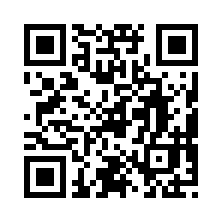 QR Code for 13Sar4FtAAnA76aVFknAkdTA5CGqEnWPdj