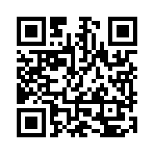QR Code for 13SasvFmsod1qDxF5AeP2QqjbTr56vyBGE