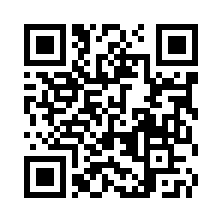 QR Code for 13SatQQZzQDBM8XphiMSYA6npL3nxUVuPy