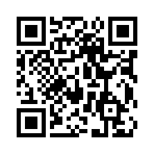 QR Code for 13SauN5MXb89ftyqVq98SN7SmbC9HeUrbX