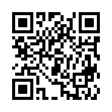 QR Code for 13SaxsiLLXBr9pds6mrP4hSEZJpKnfZbua