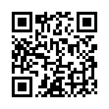 QR Code for 13Say1JaCAc8odMPJ3efB6KQKWQw6qoRPr