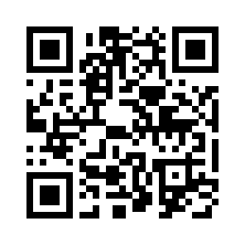 QR Code for 13SayE58HNxoYfSYZhUDDSv6ssdApFGynd