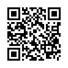 QR Code for 13SazKLpgBSPNATWHPH4Xm4yWse27RALTY