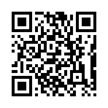 QR Code for 13Sb133oTLtBjZYvTiDF7Kv4UbP4ZKoVPt
