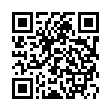 QR Code for 13Sb2Viioenzn32TkfLyhah6xzaWByXDMe