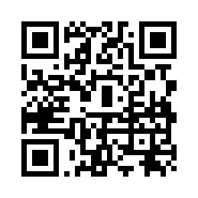 QR Code for 13Sb2ozAmYP9buz9PLYUUtH92qK6fGNrka