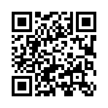 QR Code for 13Sb69VWTcTTfKo4qWWSK4KJukfH2cesSn