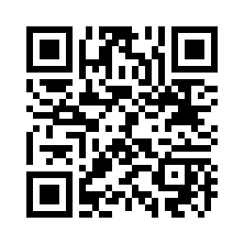 QR Code for 13Sb7c9dnY9TJxLkTbB75mAZ2eJMNHydaN