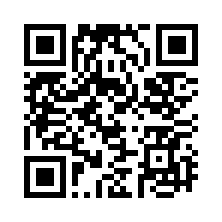 QR Code for 13Sb93RWFsdtJio3WCBqCHzSx9EMuvsvCM