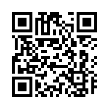 QR Code for 13SbAPdAGMMcPQA2an7mKdugnCSipGxk86