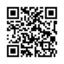 QR Code for 13SbAktrz6gSDVhCBpakeMx3W82XRvXcss